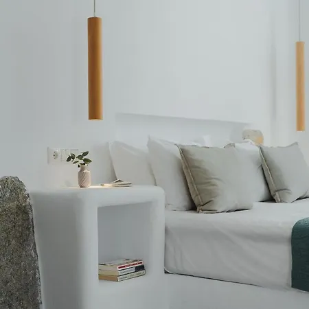 Flo By Anamnesia Collection Villa